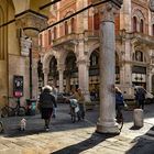  Padova 30 Km westlich von Venedig