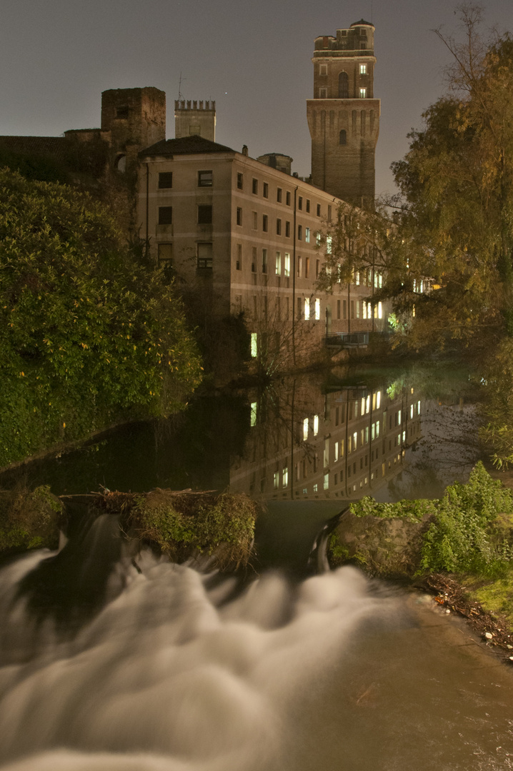 Padova