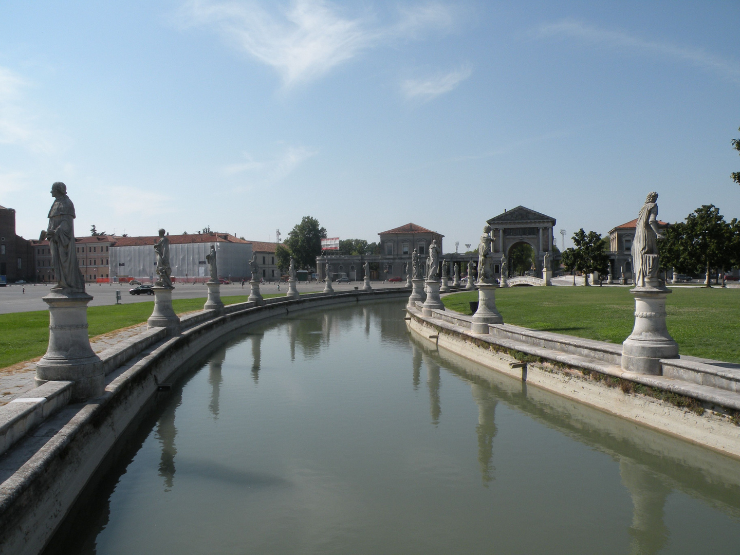 Padova