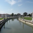 Padova