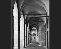 Padova - a presto di nuovo