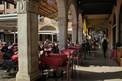 Padova 