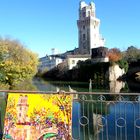 Padova en couleurs