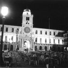 Padova - Piazza dei Signori