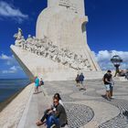 Padrao dos Descobrimentos