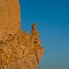 Padrao dos Descobrimentos