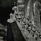 Padrao dos Descobrimentos