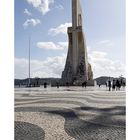 Padrao dos Descobrimentos