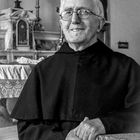 Padre Alberto