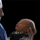 padre e figlio - vater und sohn - padre e hijo