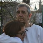 Padre e hija