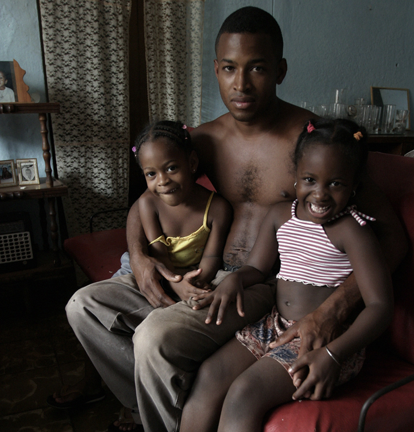 padre Foto & Bild erwachsene menschen, kinder und erwachsene