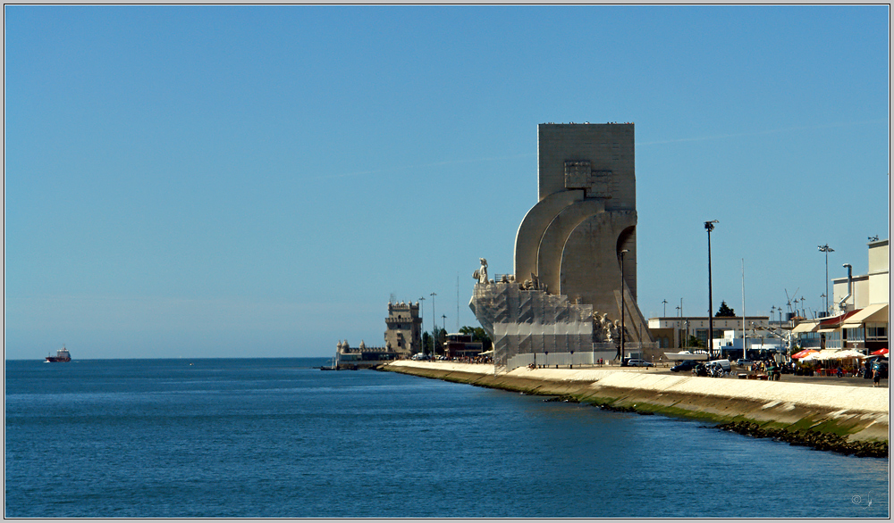 Padrão des Descobrimentos