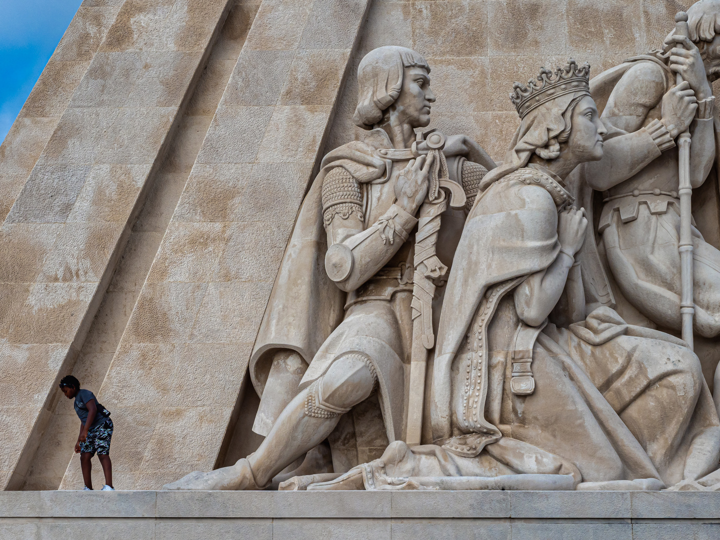 Padrão dos Descobrimentos (2)