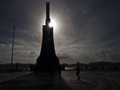 Padrão dos Descobrimentos