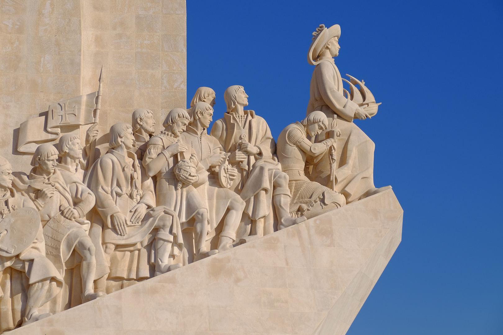 Padrão dos Descobrimentos