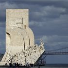 Padrão dos Descobrimentos