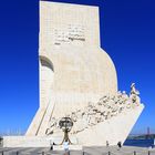 Padrão dos Descobrimentos