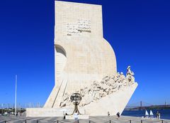 Padrão dos Descobrimentos