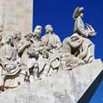 Padrão dos Descobrimentos