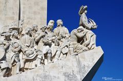 Padrão dos Descobrimentos