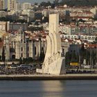 Padrão dos Descobrimentos