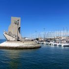 Padrão dos Descobrimentos ...