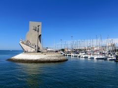 Padrão dos Descobrimentos ...