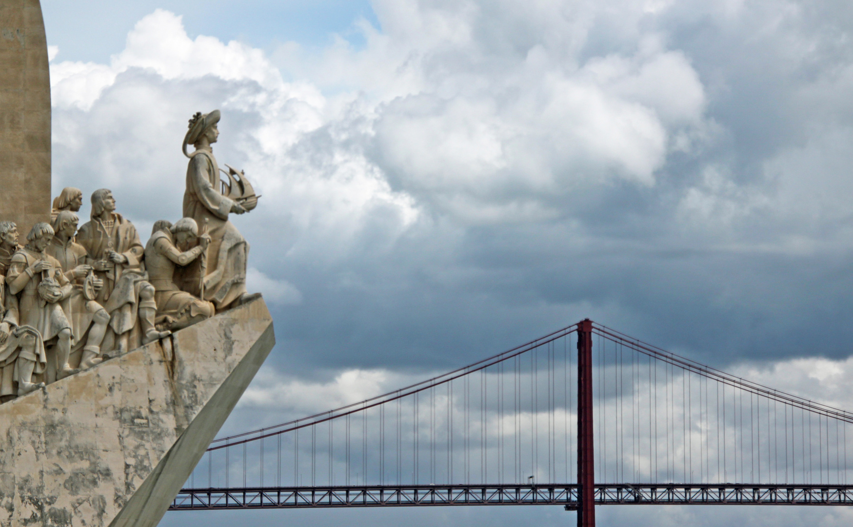 Padrão dos Descobrimentos