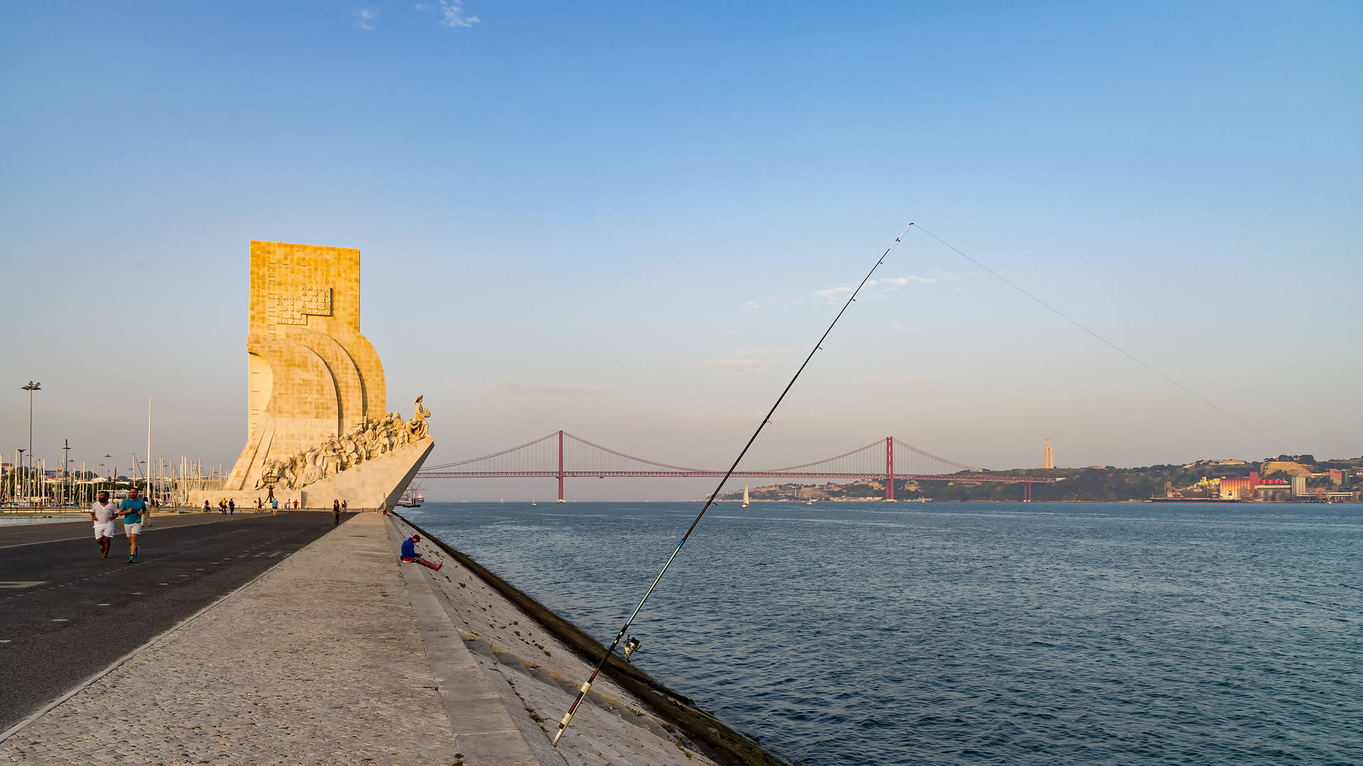 Padrão dos Descobrimentos