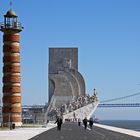 Padrão dos Descobrimentos