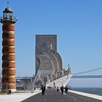 Padrão dos Descobrimentos