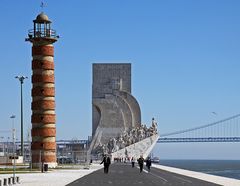 Padrão dos Descobrimentos