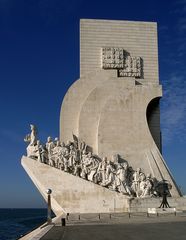 Padrão dos Descobrimentos