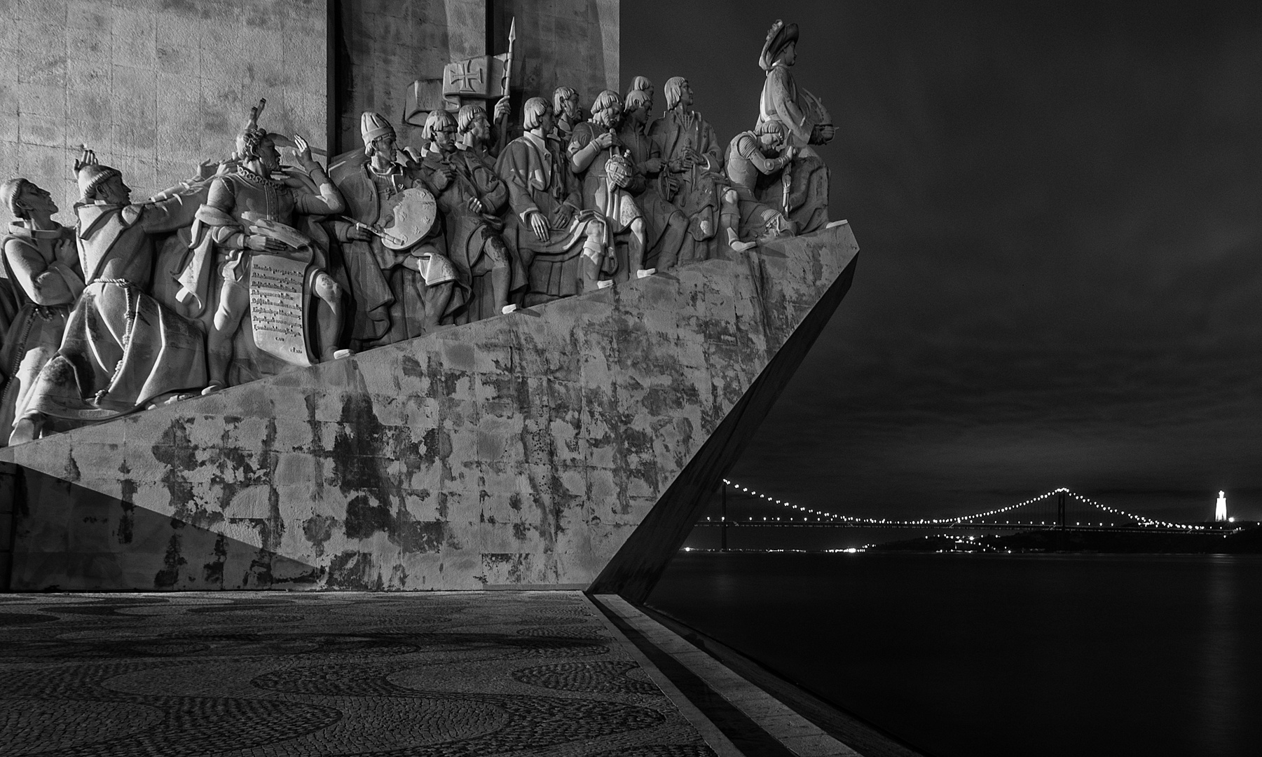 ~~ Padrão dos Descobrimentos ~~ Foto & Bild | europe, portugal, anhänge Bilder auf fotocommunity