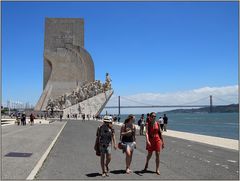 Padrão dos Descobrimentos