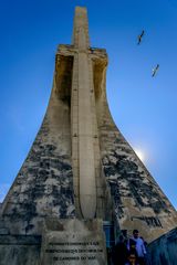 Padrão dos Descobrimentos