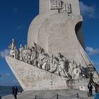 Padrão dos Descobrimentos (Denkmal der Entdeckungen)