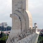 Padrão dos Descobrimentos