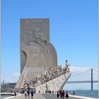 Padrão dos Descobrimentos