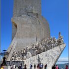 Padrão dos Descobrimentos