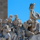 Padrão dos Descobrimentos Lissabon 2014