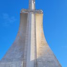 Padrão dos Descobrimentos (Sword)