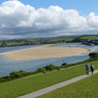 Padstow, UK