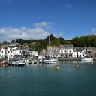 Padstow0 