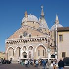 Padua-Basilika
