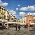 Padua- Padova -