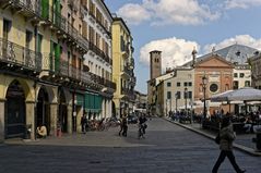 Padua - Padova - Italy