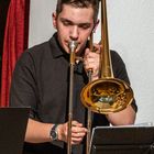 Päda Bigband 2022