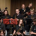 Päda Bigband 2022